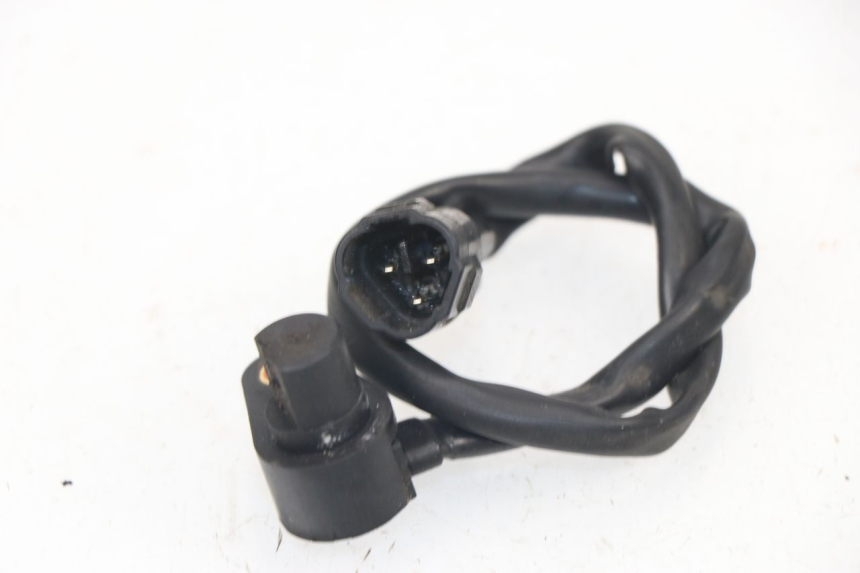 photo de SPEEDOMETER DRIVE KAWASAKI Z S 750 (2003 - 2006)