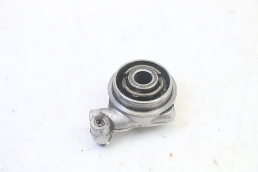 photo de SPEEDOMETER DRIVE KYMCO ZING 125 (1997 - 2003) - Alternative perspective
