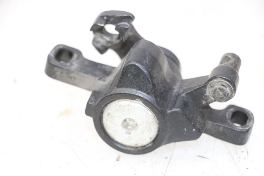 photo de REAR BRAKE CALIPER URBANGLIDE 100XS 1