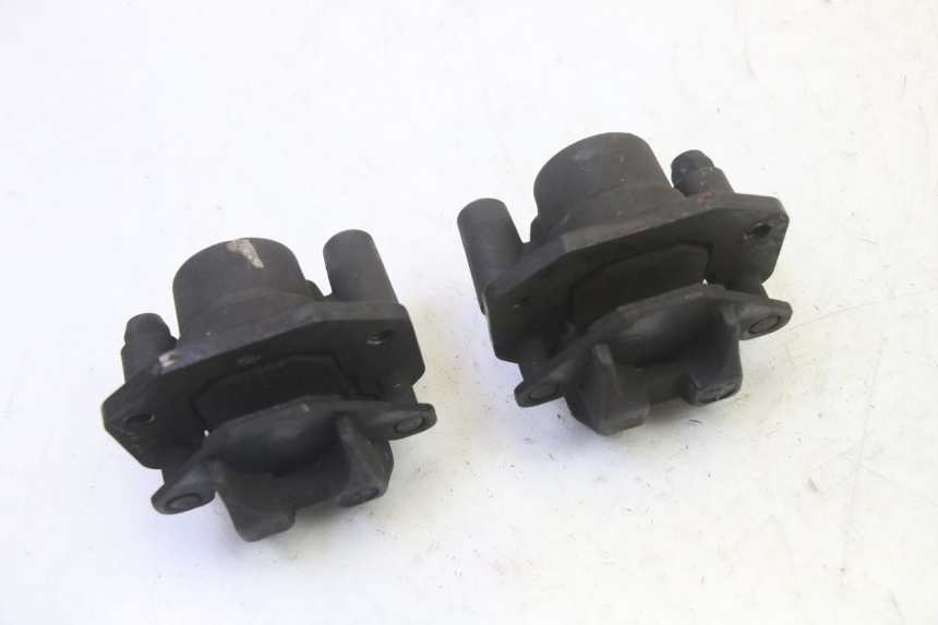 photo de REAR BRAKE CALIPER QUADRO 4 4D 350 (2015 - 2018)