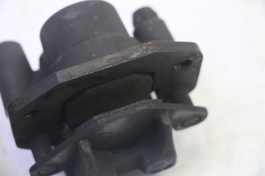 photo de REAR BRAKE CALIPER QUADRO 4 4D 350 (2015 - 2018)