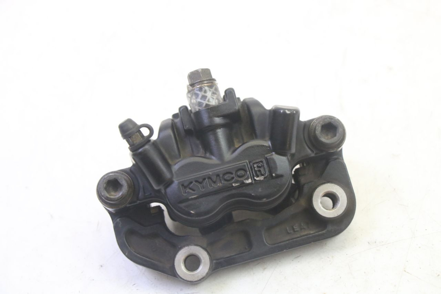 photo de REAR BRAKE CALIPER ADIVA AD3 300 (2014 - 2020)