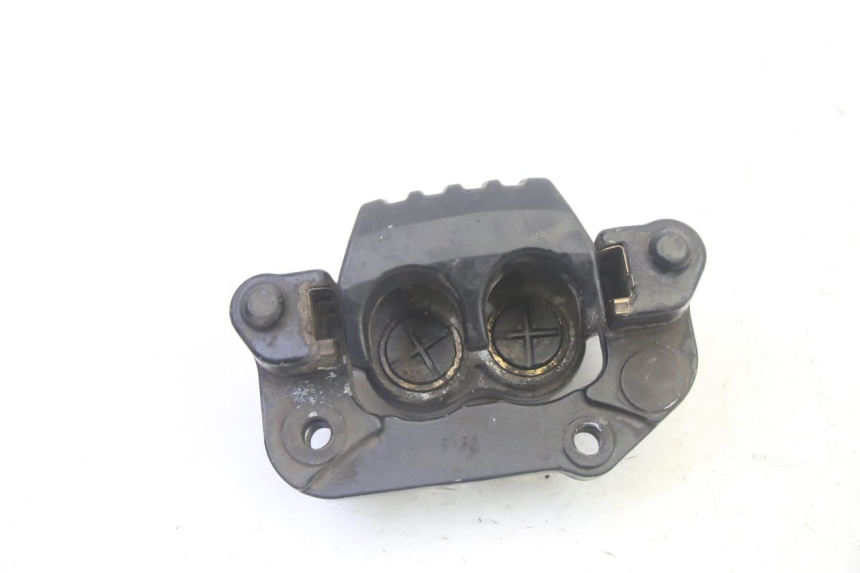 photo de REAR BRAKE CALIPER ADIVA AD3 300 (2014 - 2020)