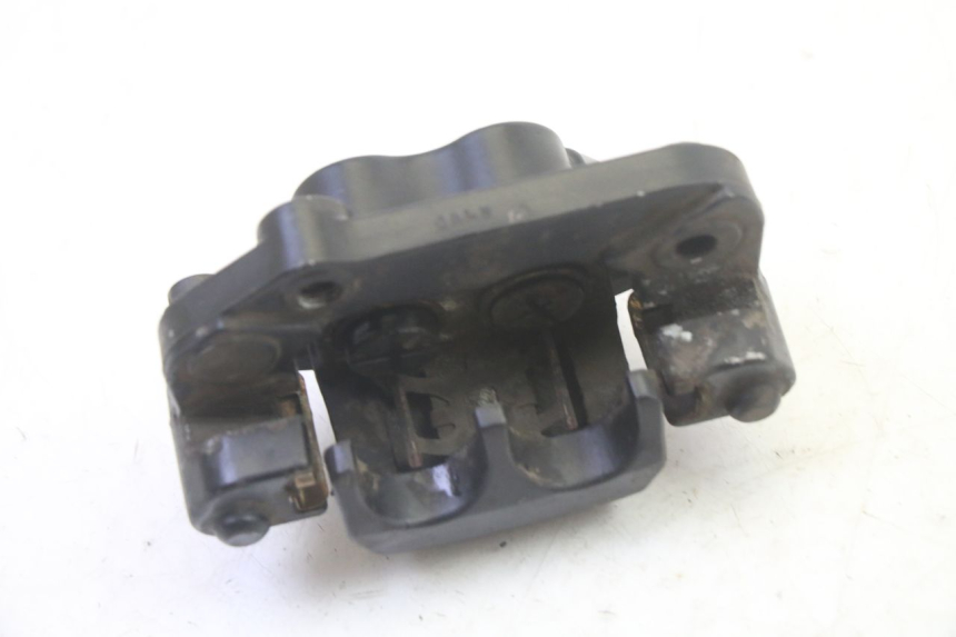 photo de REAR BRAKE CALIPER ADIVA AD3 300 (2014 - 2020)