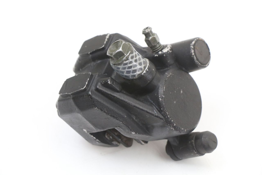 photo de REAR BRAKE CALIPER ORION AGB37 CRF1 DIRT BIKE 140