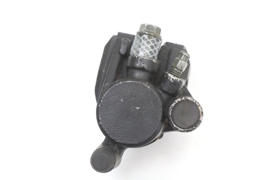 photo de REAR BRAKE CALIPER ORION AGB37 CRF1 DIRT BIKE 140