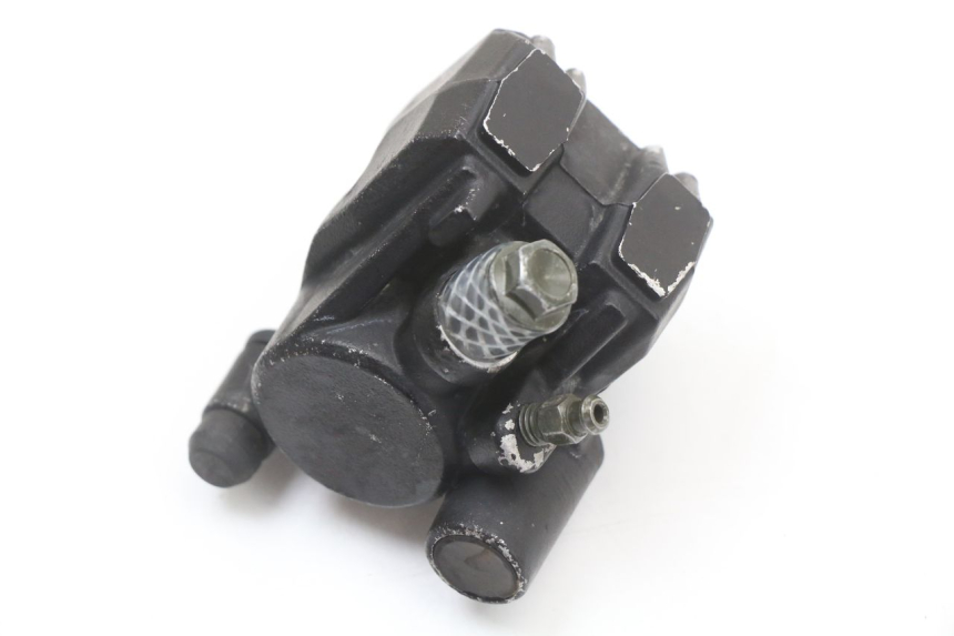 photo de REAR BRAKE CALIPER ORION AGB37 CRF1 DIRT BIKE 140