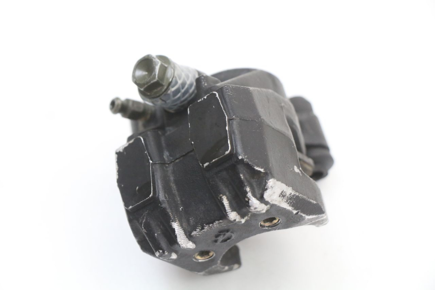 photo de REAR BRAKE CALIPER ORION AGB37 CRF1 DIRT BIKE 140