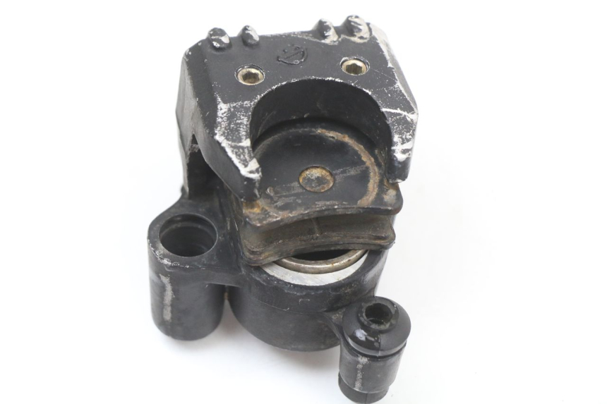 photo de REAR BRAKE CALIPER ORION AGB37 CRF1 DIRT BIKE 140