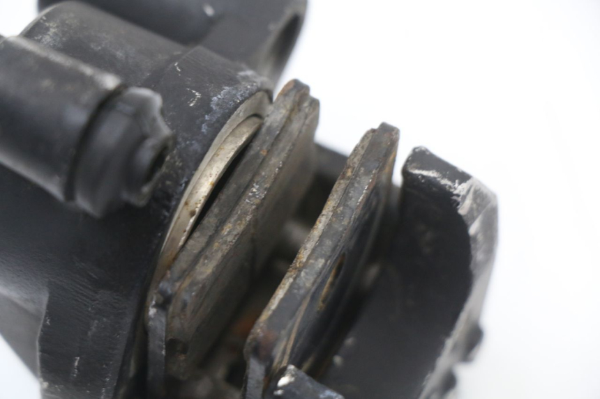 photo de REAR BRAKE CALIPER ORION AGB37 CRF1 DIRT BIKE 140