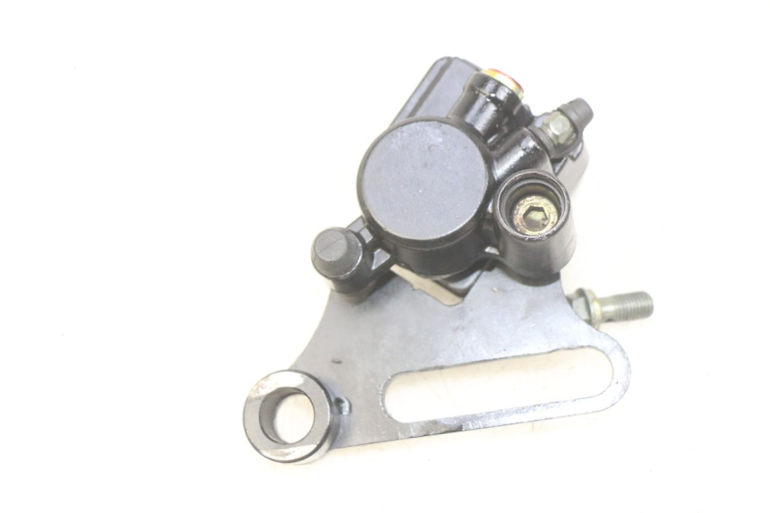 photo de REAR BRAKE CALIPER APOLLO RFZ 125