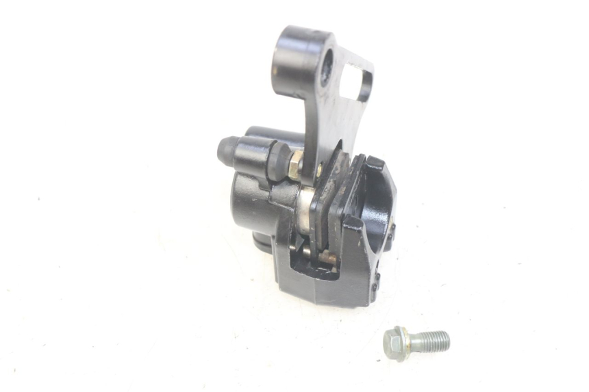 photo de REAR BRAKE CALIPER APOLLO RFZ 125