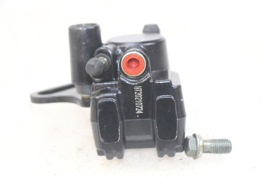 photo de REAR BRAKE CALIPER APOLLO RFZ 125