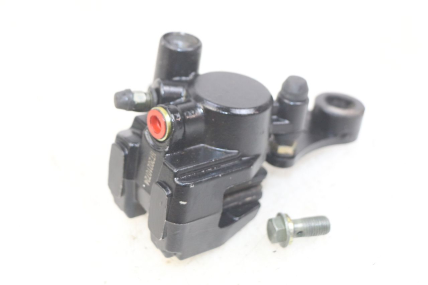photo de REAR BRAKE CALIPER APOLLO RFZ 125