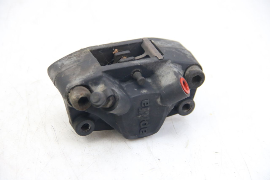 photo de REAR BRAKE CALIPER APRILIA ATLANTIC 125 (2003 - 2009)