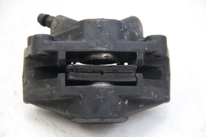 photo de REAR BRAKE CALIPER APRILIA ATLANTIC 125 (2003 - 2009)