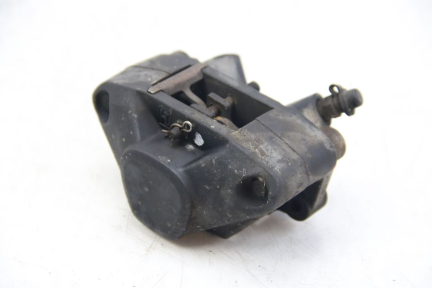 photo de REAR BRAKE CALIPER APRILIA ATLANTIC 125 (2003 - 2009)