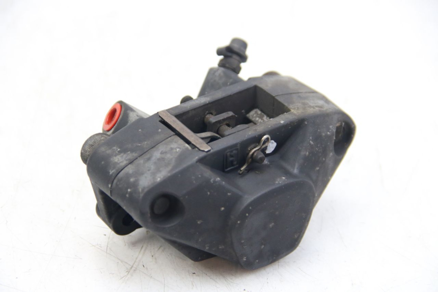 photo de REAR BRAKE CALIPER APRILIA ATLANTIC 125 (2003 - 2009)