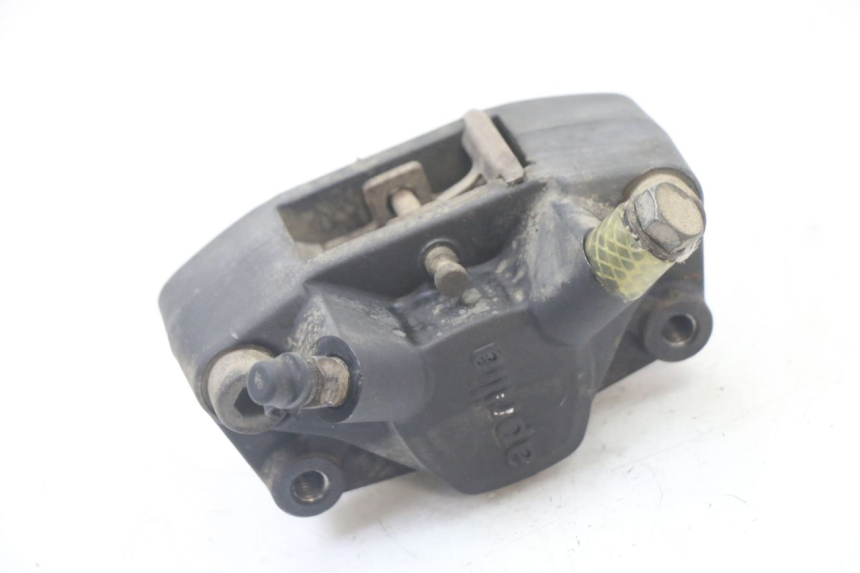 photo de REAR BRAKE CALIPER APRILIA ATLANTIC 125 (2003 - 2009)
