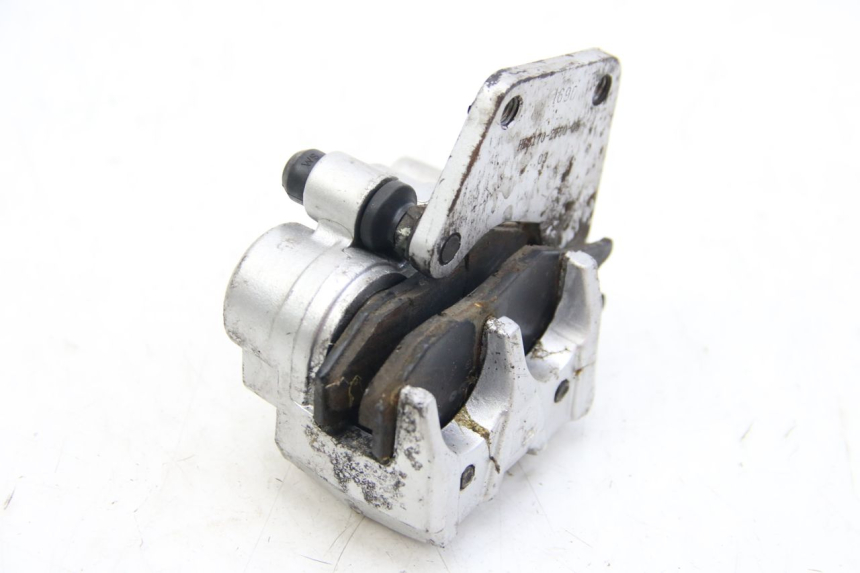photo de REAR BRAKE CALIPER ECCITY ARTELEC 670 1 (2013 - 2017)