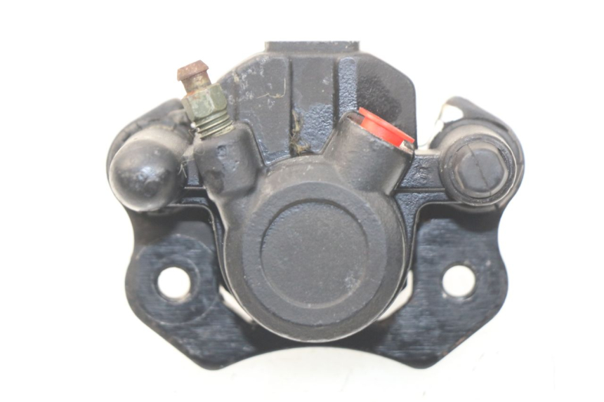 photo de REAR BRAKE CALIPER CHINESE QUAD ATV ENFANT 125