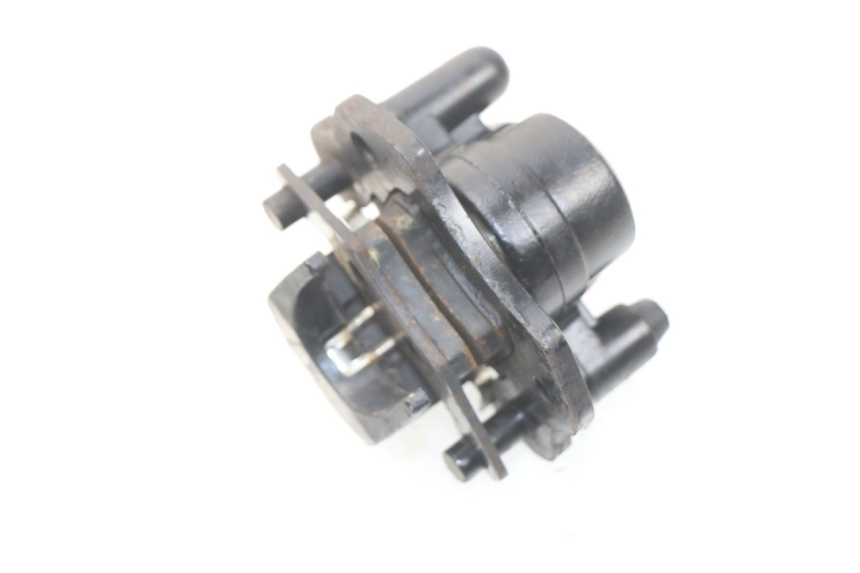photo de REAR BRAKE CALIPER CHINESE QUAD ATV ENFANT 125