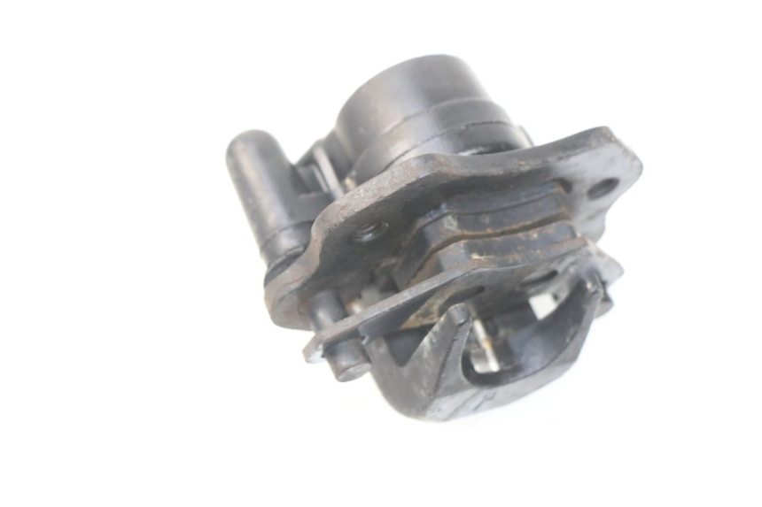 photo de REAR BRAKE CALIPER CHINESE QUAD ATV ENFANT 125