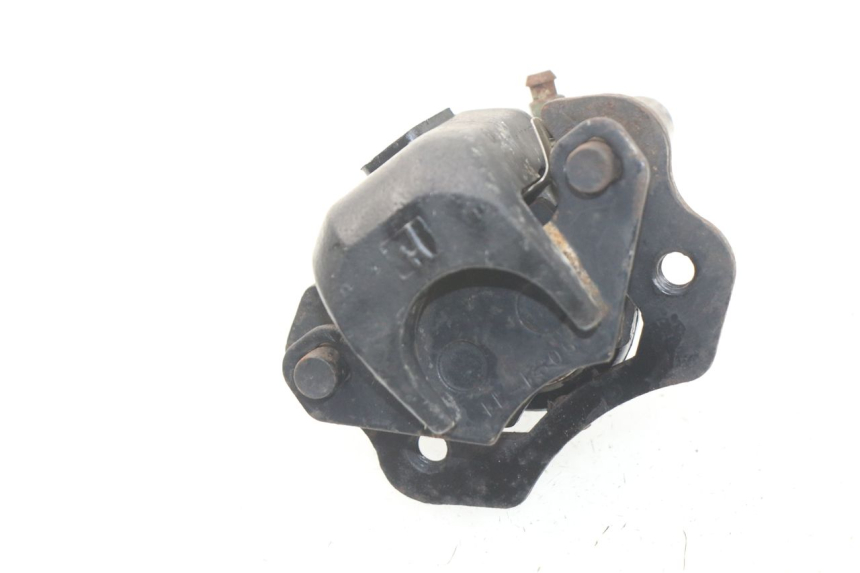 photo de REAR BRAKE CALIPER CHINESE QUAD ATV ENFANT 125