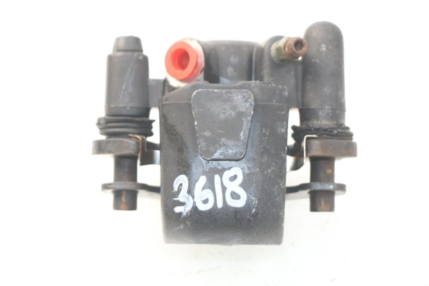 photo de REAR BRAKE CALIPER CHINESE QUAD ATV ENFANT 125