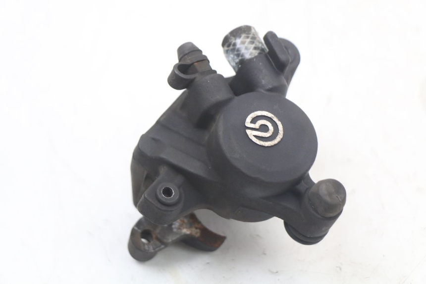 photo de REAR BRAKE CALIPER BMW C1 125 (2000 - 2003)