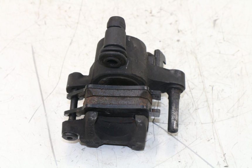 photo de REAR BRAKE CALIPER BMW C1 125 (2000 - 2003)