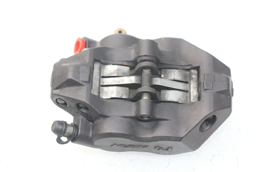 photo de REAR BRAKE CALIPER MV AGUSTA BRUTALE R WALLY 910 (2008 - 2008)