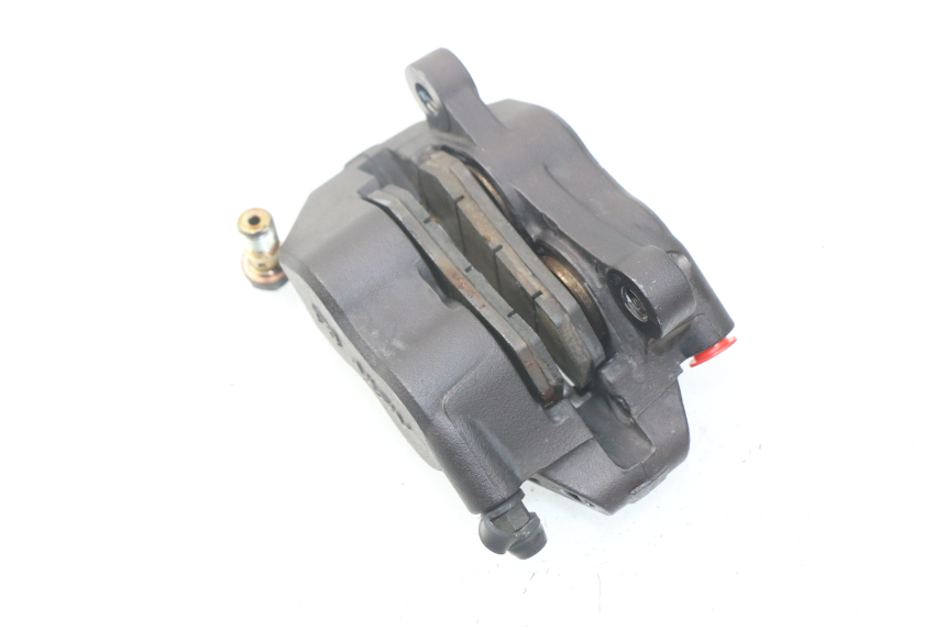 photo de REAR BRAKE CALIPER MV AGUSTA BRUTALE R WALLY 910 (2008 - 2008)