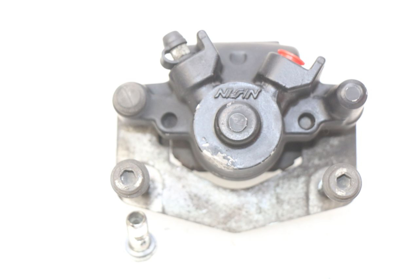 photo de REAR BRAKE CALIPER SUZUKI BURGMAN 125 (2007 - 2014)