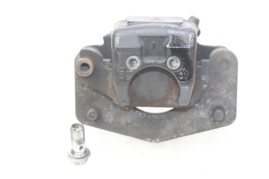 photo de REAR BRAKE CALIPER SUZUKI BURGMAN 125 (2007 - 2014)