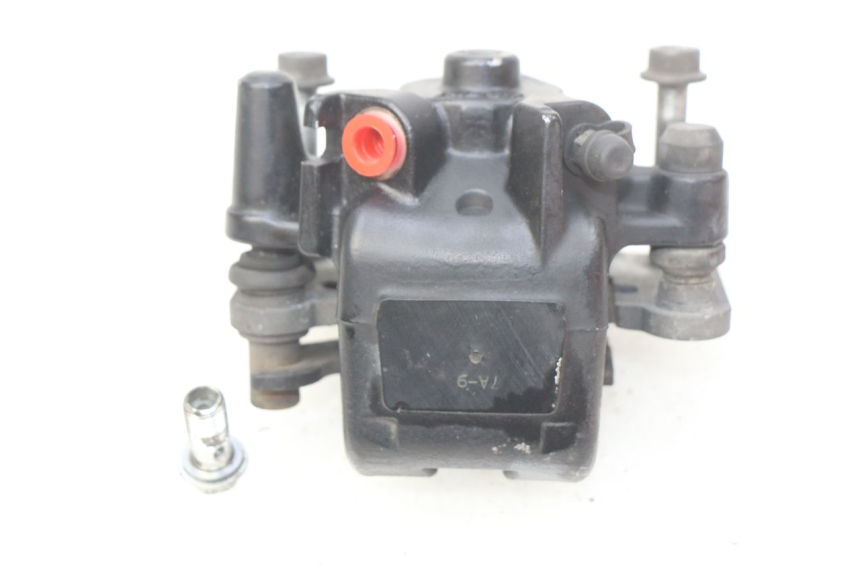 photo de REAR BRAKE CALIPER SUZUKI BURGMAN 125 (2007 - 2014)