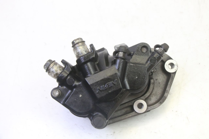 photo de REAR BRAKE CALIPER SUZUKI BURGMAN 125 (2007 - 2014)