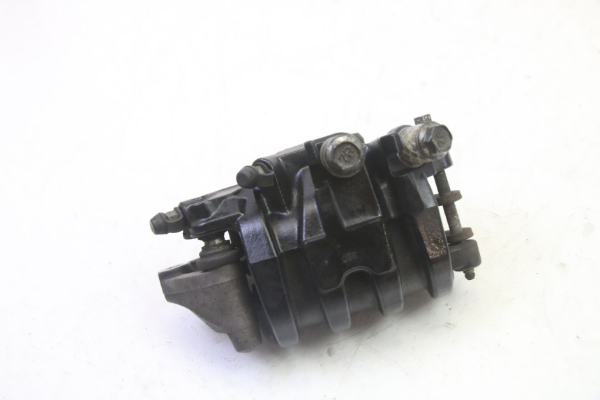 photo de REAR BRAKE CALIPER SUZUKI BURGMAN 125 (2007 - 2014)