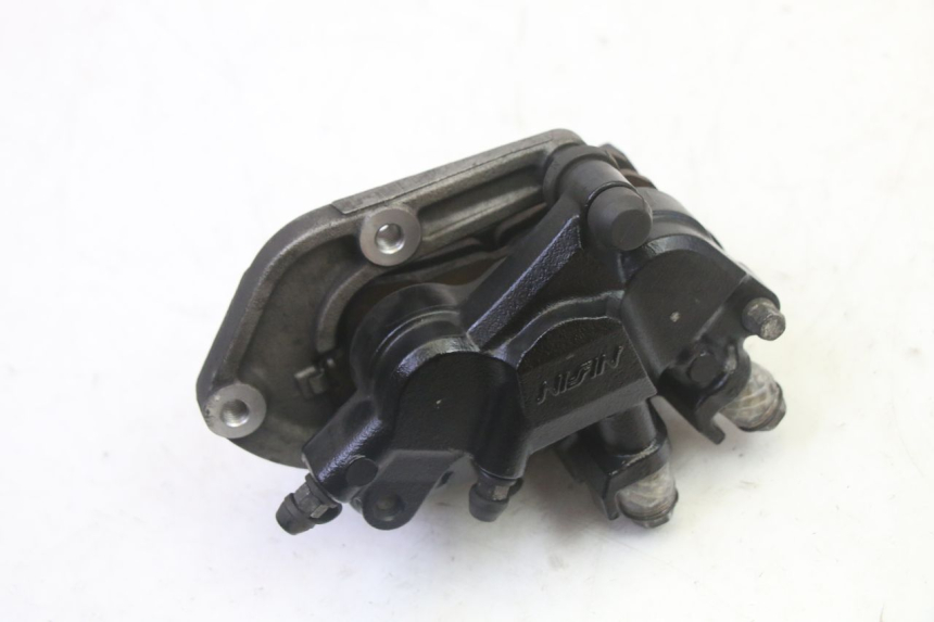 photo de REAR BRAKE CALIPER SUZUKI BURGMAN 125 (2007 - 2014)