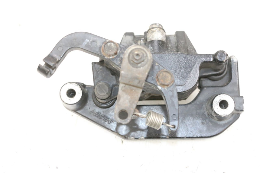 photo de REAR BRAKE CALIPER SUZUKI BURGMAN 650 (2013 - 2020)