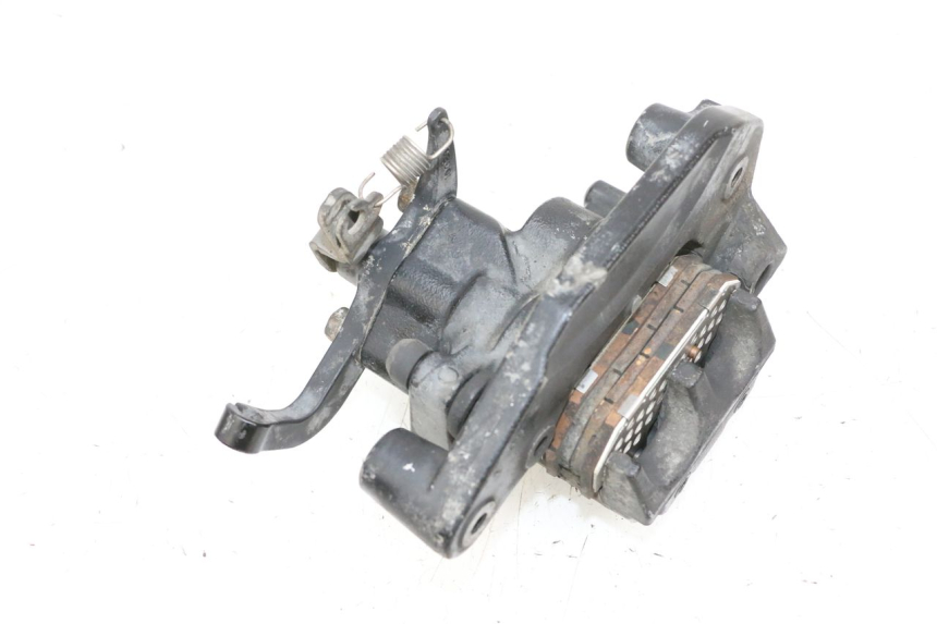 photo de REAR BRAKE CALIPER SUZUKI BURGMAN 650 (2013 - 2020)