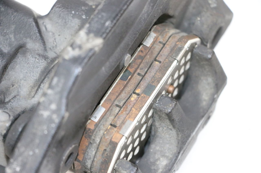 photo de REAR BRAKE CALIPER SUZUKI BURGMAN 650 (2013 - 2020)