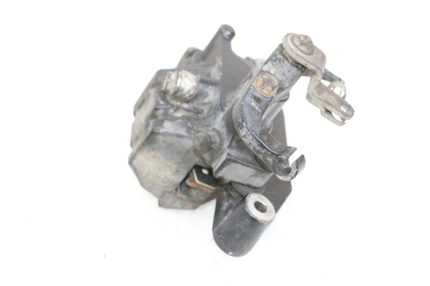photo de REAR BRAKE CALIPER SUZUKI BURGMAN 650 (2013 - 2020)