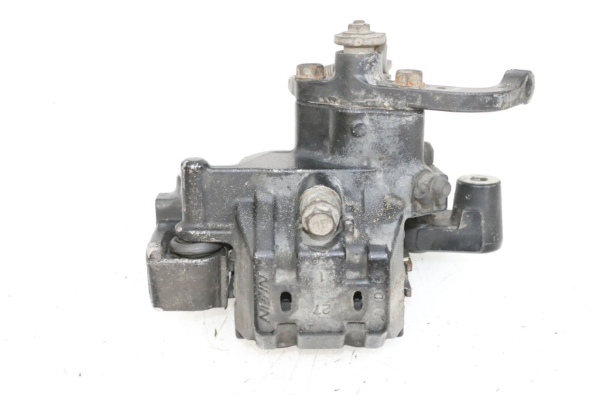 photo de REAR BRAKE CALIPER SUZUKI BURGMAN 650 (2013 - 2020)