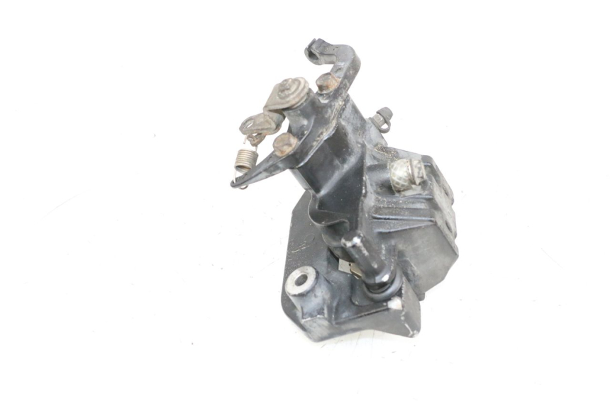 photo de REAR BRAKE CALIPER SUZUKI BURGMAN 650 (2013 - 2020)