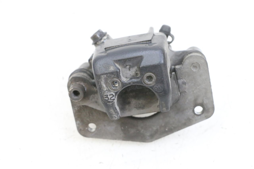 photo de REAR BRAKE CALIPER SUZUKI BURGMAN 125 (2007 - 2014) - Product overview