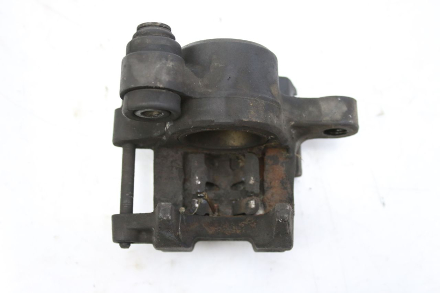 photo de REAR BRAKE CALIPER HONDA CBF 500 (2004 - 2007)