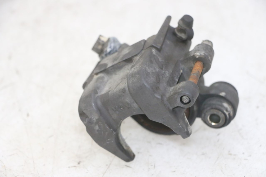 photo de REAR BRAKE CALIPER HONDA CBF 500 (2004 - 2007)