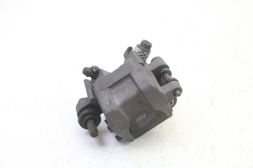 photo de REAR BRAKE CALIPER HONDA CBR RR FIREBLADE 900 (1992 - 1994)