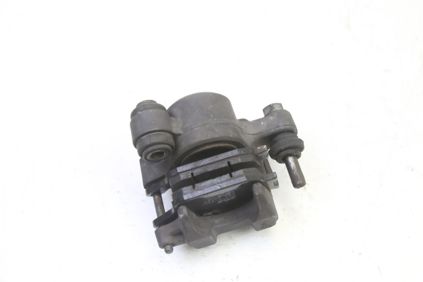 photo de REAR BRAKE CALIPER HONDA CBR RR FIREBLADE 900 (1992 - 1994)